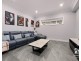 41 Collector Drive (Grove Estate), Harrington Park NSW 2567