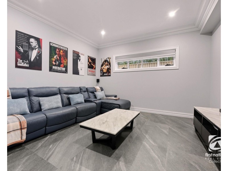 41 Collector Drive (Grove Estate), Harrington Park NSW 2567