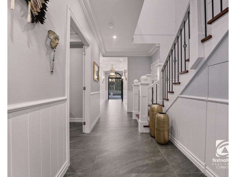 41 Collector Drive (Grove Estate), Harrington Park NSW 2567