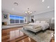 41 Collector Drive (Grove Estate), Harrington Park NSW 2567