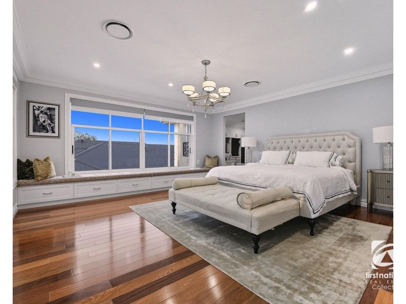 41 Collector Drive (Grove Estate), Harrington Park NSW 2567