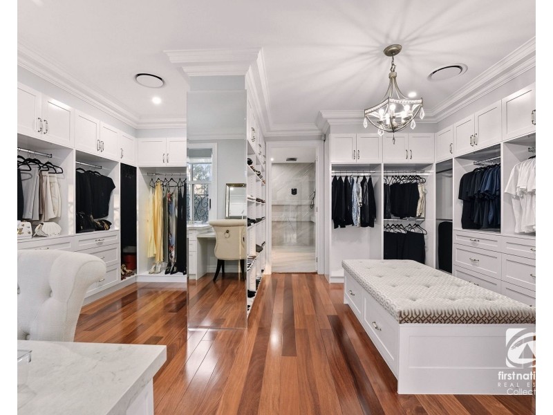 41 Collector Drive (Grove Estate), Harrington Park NSW 2567
