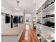 41 Collector Drive (Grove Estate), Harrington Park NSW 2567
