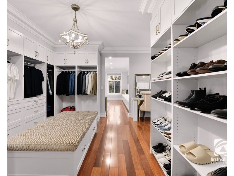 41 Collector Drive (Grove Estate), Harrington Park NSW 2567