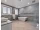 41 Collector Drive (Grove Estate), Harrington Park NSW 2567