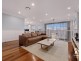 41 Collector Drive (Grove Estate), Harrington Park NSW 2567