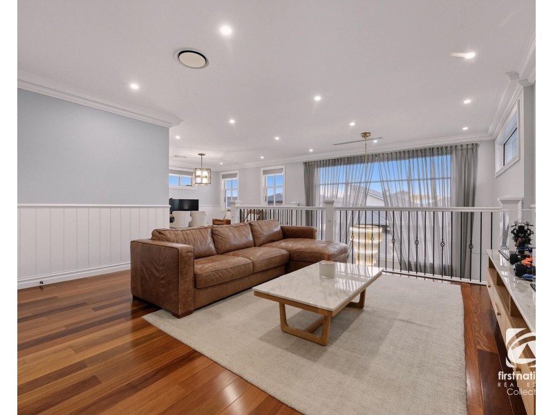 41 Collector Drive (Grove Estate), Harrington Park NSW 2567
