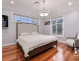 41 Collector Drive (Grove Estate), Harrington Park NSW 2567