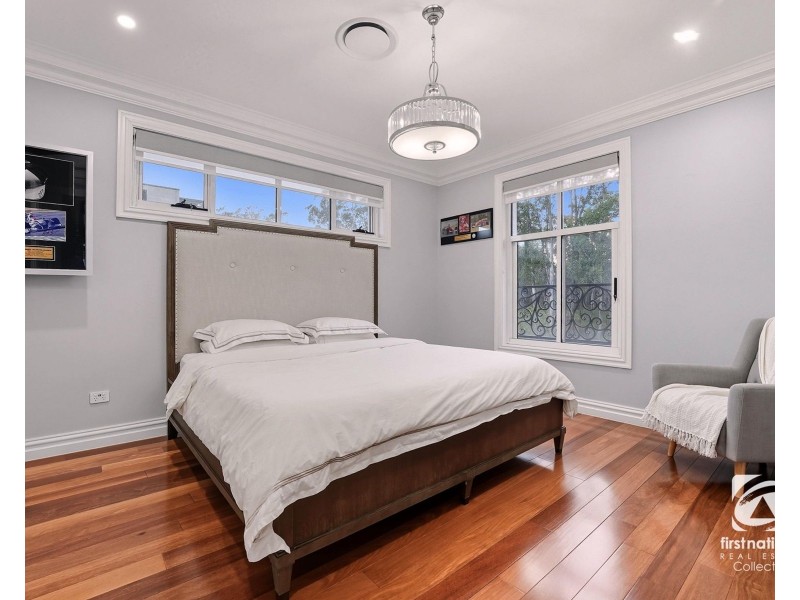 41 Collector Drive (Grove Estate), Harrington Park NSW 2567