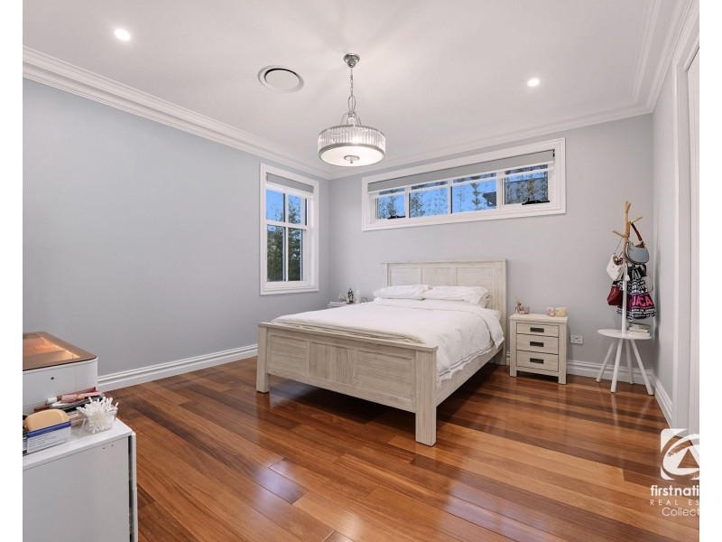 41 Collector Drive (Grove Estate), Harrington Park NSW 2567