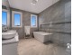 41 Collector Drive (Grove Estate), Harrington Park NSW 2567