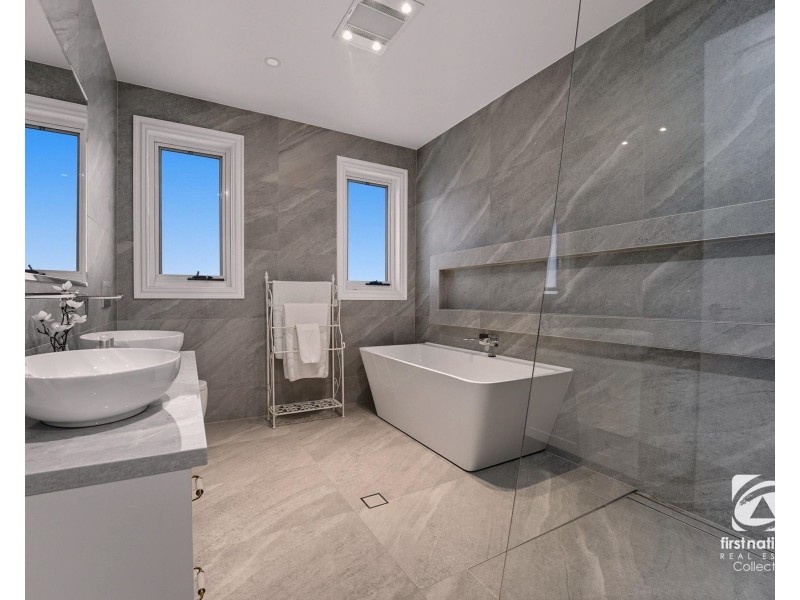 41 Collector Drive (Grove Estate), Harrington Park NSW 2567