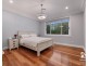41 Collector Drive (Grove Estate), Harrington Park NSW 2567
