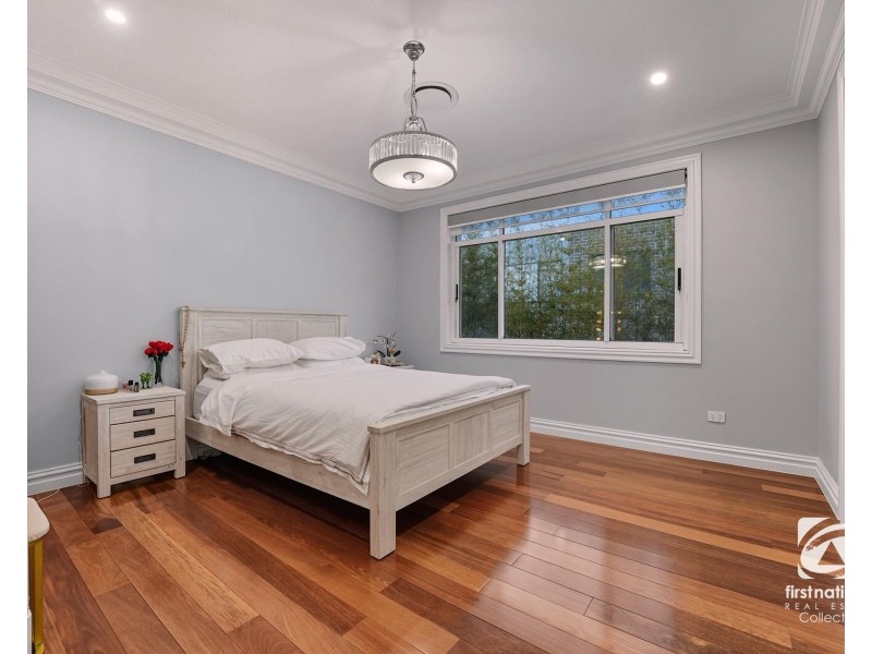 41 Collector Drive (Grove Estate), Harrington Park NSW 2567