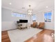 41 Collector Drive (Grove Estate), Harrington Park NSW 2567