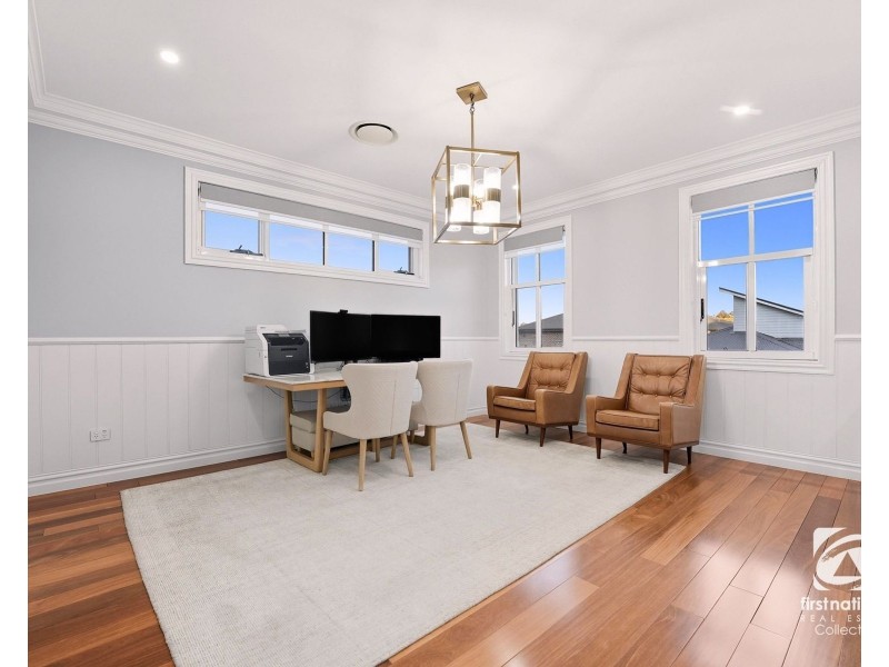 41 Collector Drive (Grove Estate), Harrington Park NSW 2567
