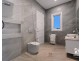 41 Collector Drive (Grove Estate), Harrington Park NSW 2567