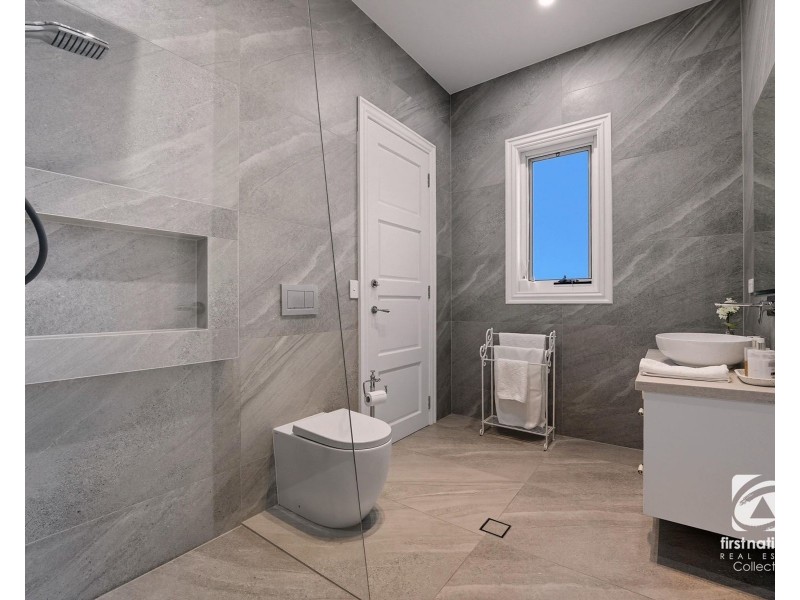 41 Collector Drive (Grove Estate), Harrington Park NSW 2567