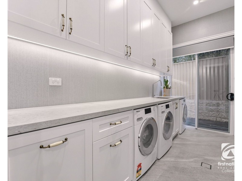 41 Collector Drive (Grove Estate), Harrington Park NSW 2567