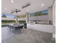41 Collector Drive (Grove Estate), Harrington Park NSW 2567
