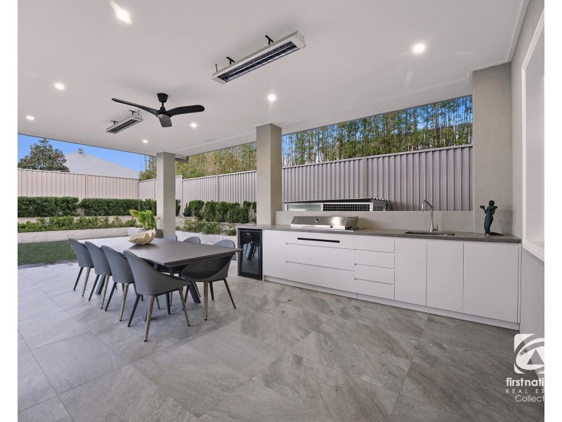 41 Collector Drive (Grove Estate), Harrington Park NSW 2567