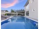 41 Collector Drive (Grove Estate), Harrington Park NSW 2567