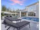 41 Collector Drive (Grove Estate), Harrington Park NSW 2567