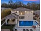 41 Collector Drive (Grove Estate), Harrington Park NSW 2567