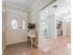 12 Lumsdaine Street, Picton NSW 2571