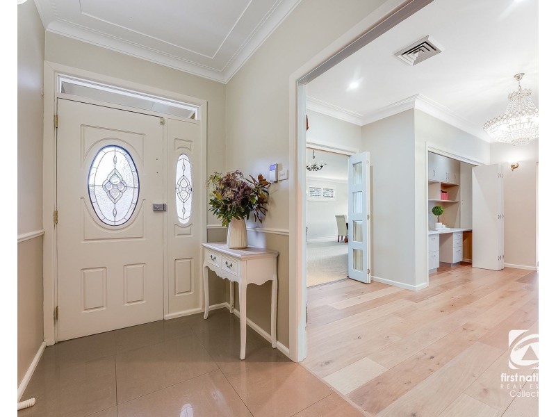 12 Lumsdaine Street, Picton NSW 2571