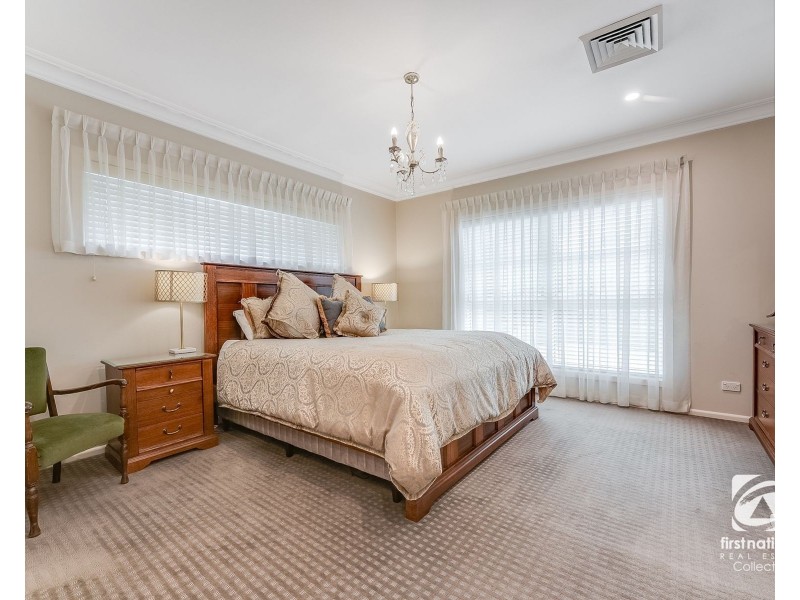 12 Lumsdaine Street, Picton NSW 2571