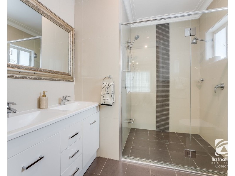 12 Lumsdaine Street, Picton NSW 2571