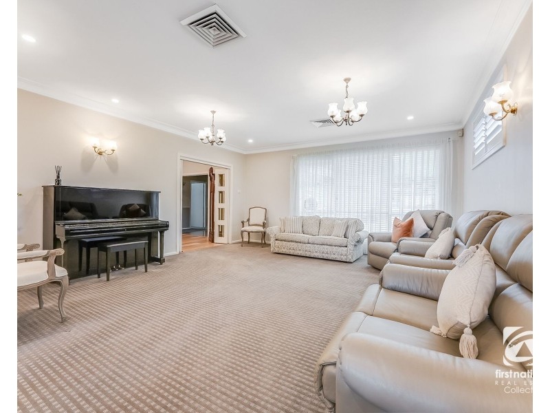 12 Lumsdaine Street, Picton NSW 2571