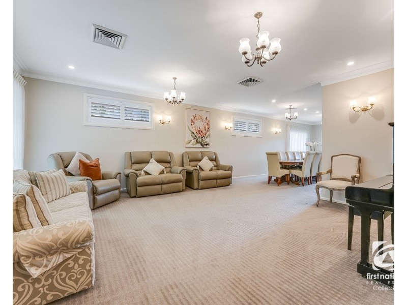 12 Lumsdaine Street, Picton NSW 2571