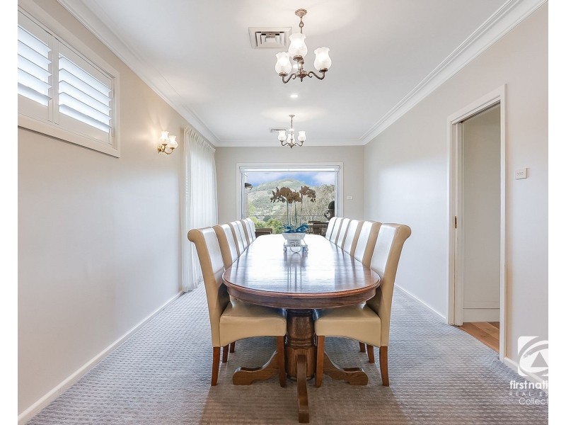 12 Lumsdaine Street, Picton NSW 2571