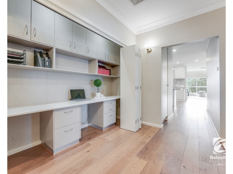 12 Lumsdaine Street, Picton NSW 2571