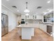 12 Lumsdaine Street, Picton NSW 2571