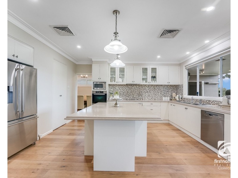 12 Lumsdaine Street, Picton NSW 2571