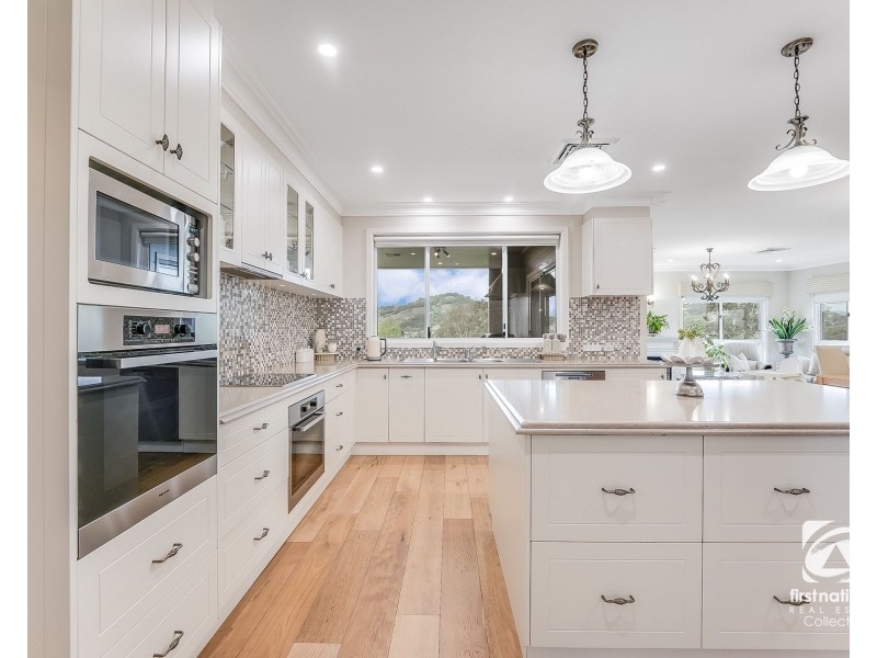 12 Lumsdaine Street, Picton NSW 2571