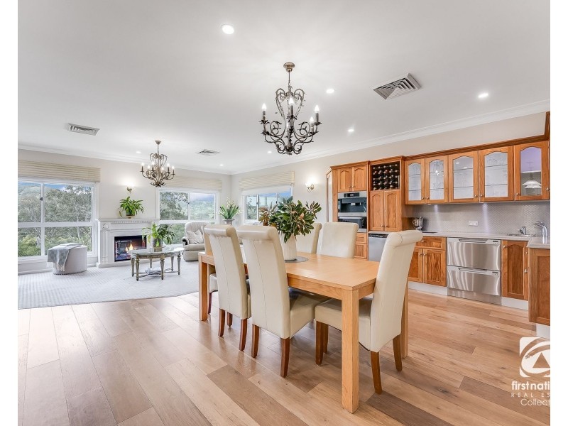 12 Lumsdaine Street, Picton NSW 2571