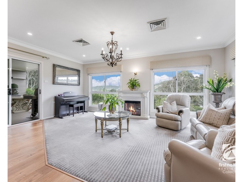 12 Lumsdaine Street, Picton NSW 2571