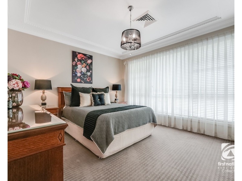 12 Lumsdaine Street, Picton NSW 2571