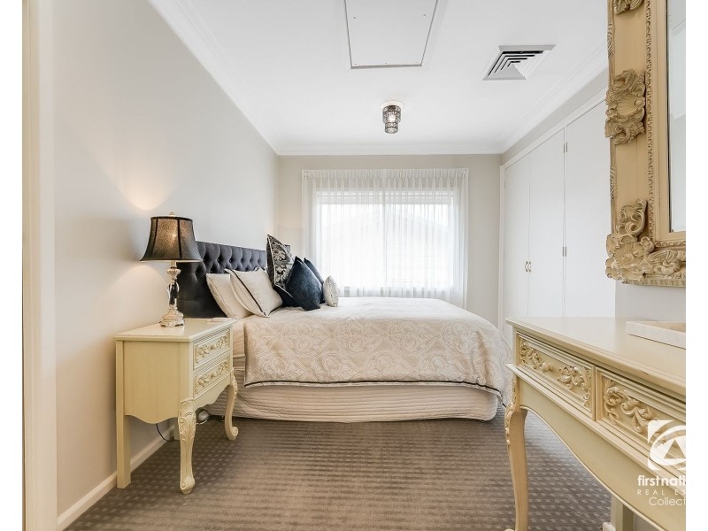 12 Lumsdaine Street, Picton NSW 2571