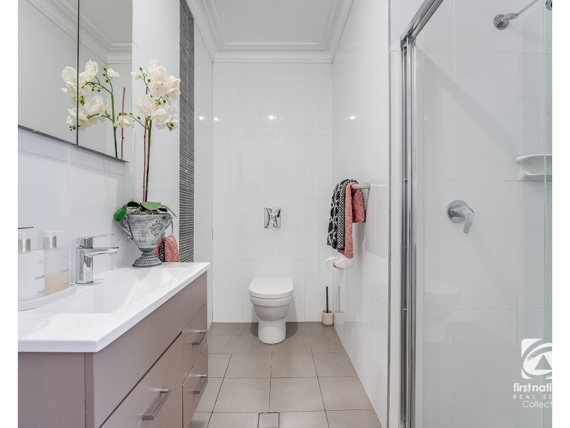 12 Lumsdaine Street, Picton NSW 2571