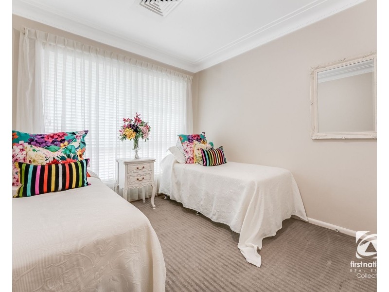 12 Lumsdaine Street, Picton NSW 2571