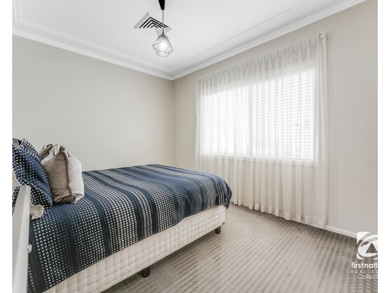 12 Lumsdaine Street, Picton NSW 2571