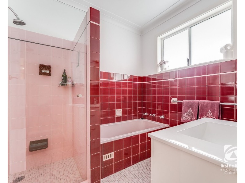 12 Lumsdaine Street, Picton NSW 2571