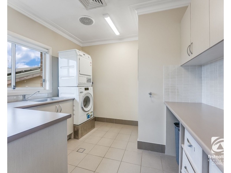 12 Lumsdaine Street, Picton NSW 2571
