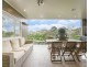 12 Lumsdaine Street, Picton NSW 2571