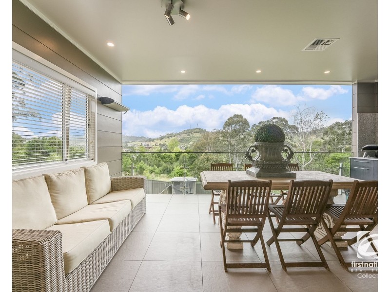 12 Lumsdaine Street, Picton NSW 2571